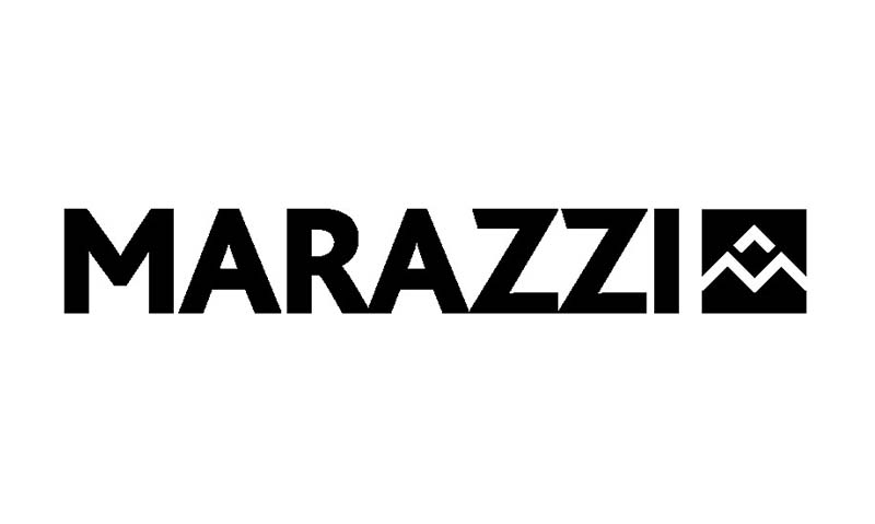 Logo Marazzi