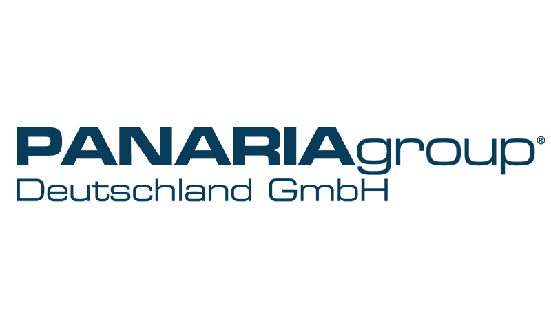 PANARIA Group